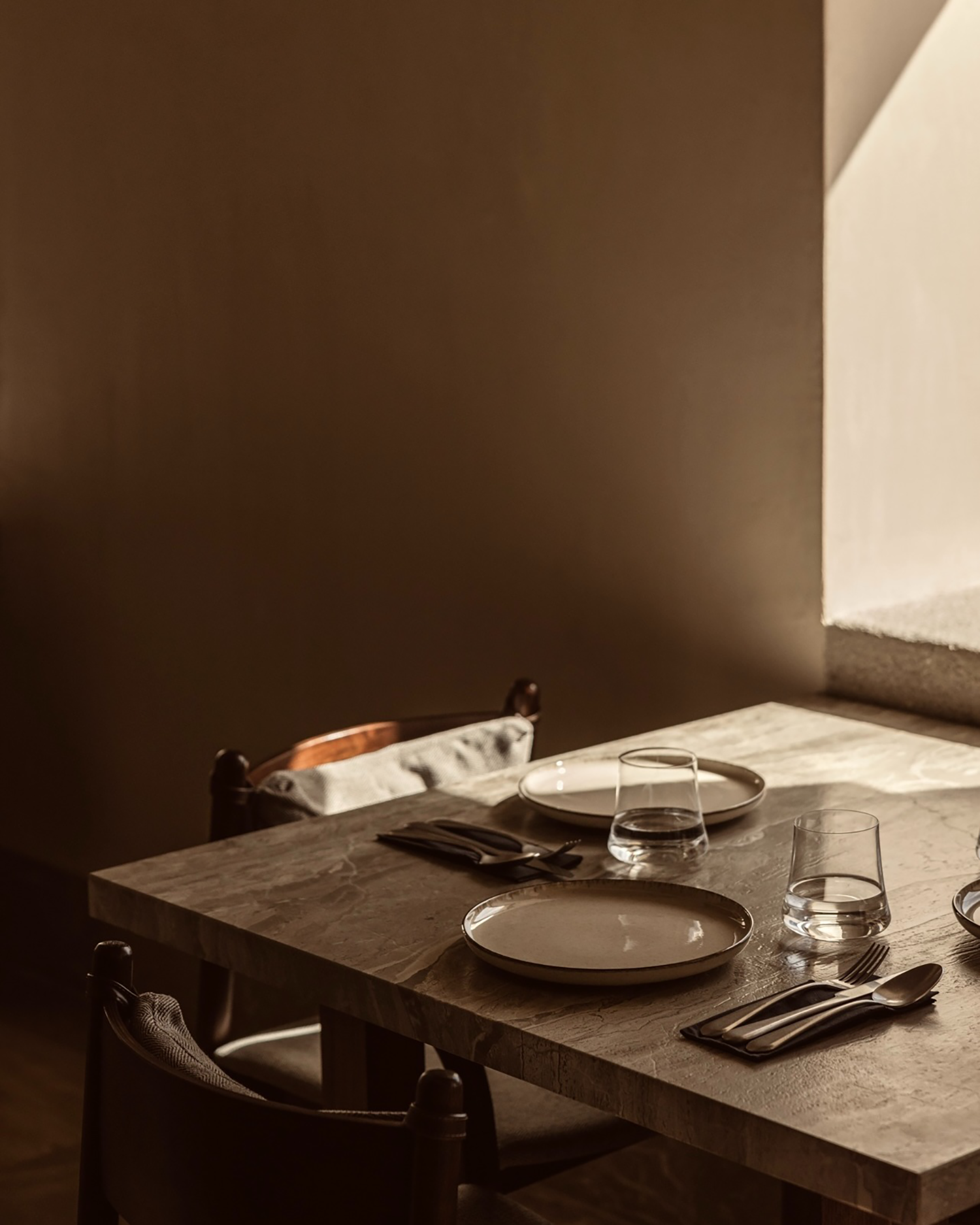 MANNA 酒店丨希腊丨KStudio-44