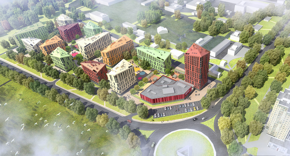 丨乌克兰罗夫诺-30