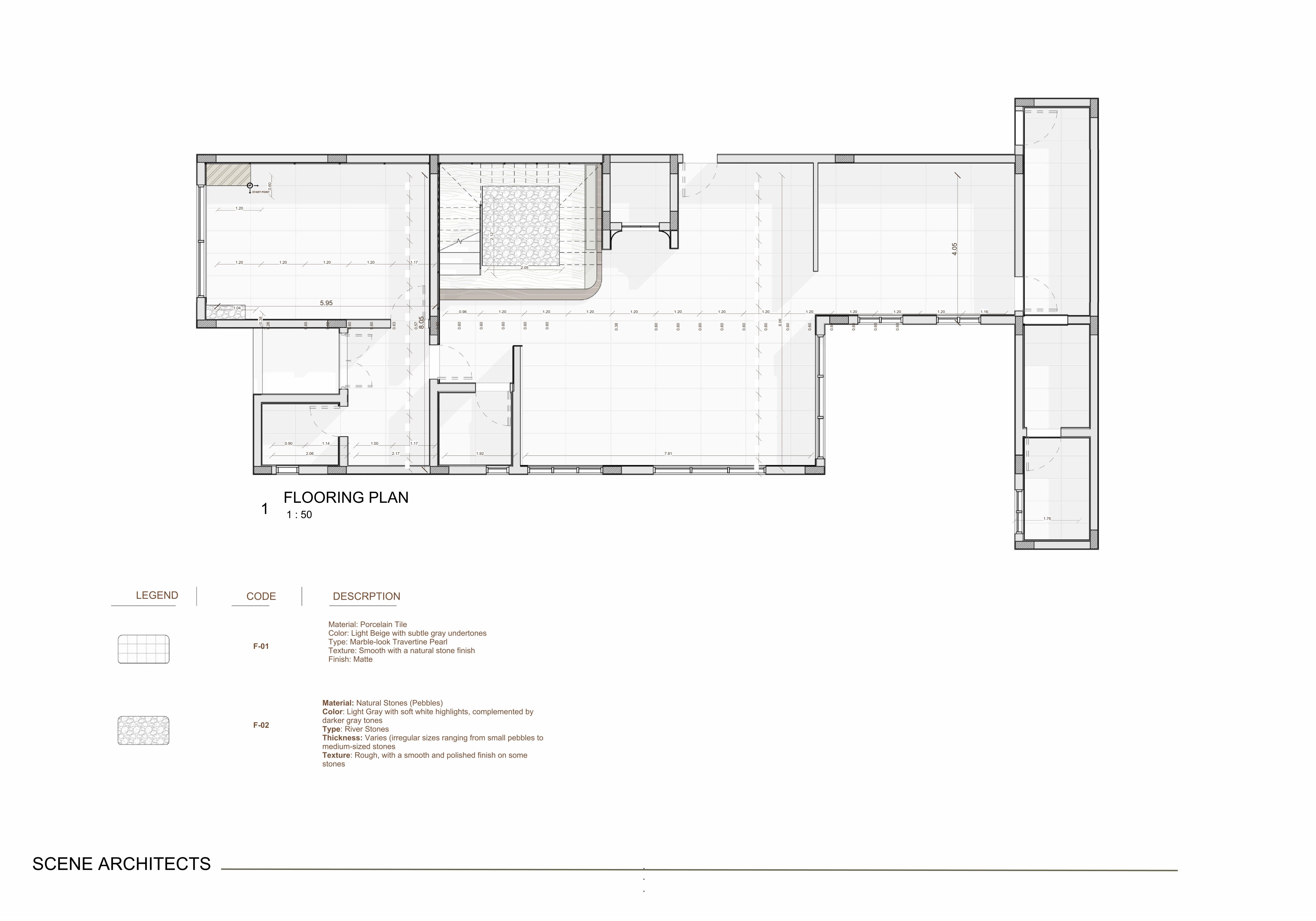 法迪勒·阿巴斯别墅-14