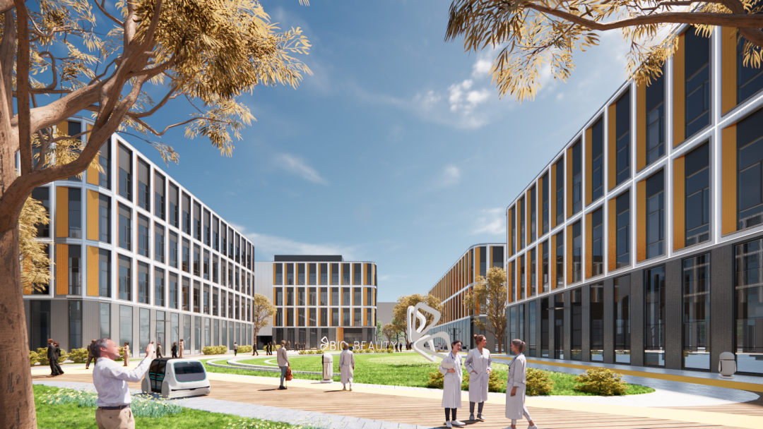 北京的新变量：成为那2%的变量识别者-48