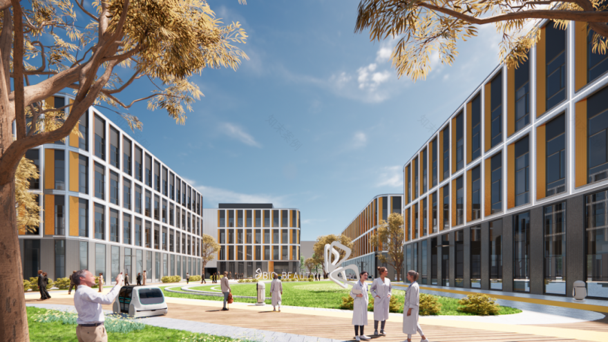 北京的新变量:成为那2%的变量识别者-48