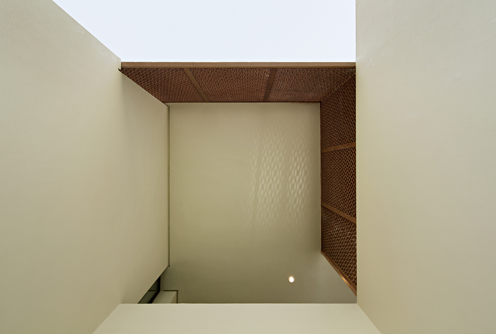 Box House II | Massive Order co.-21