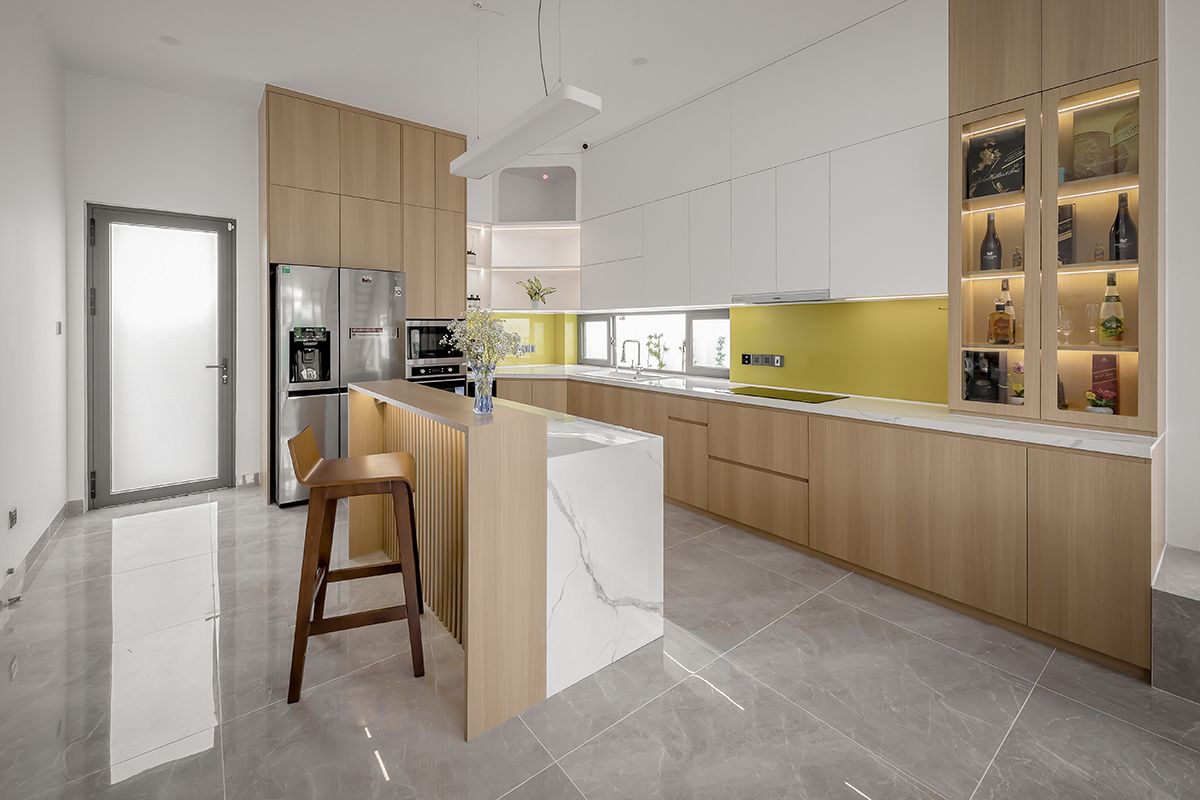 建筑 T21 设计-41