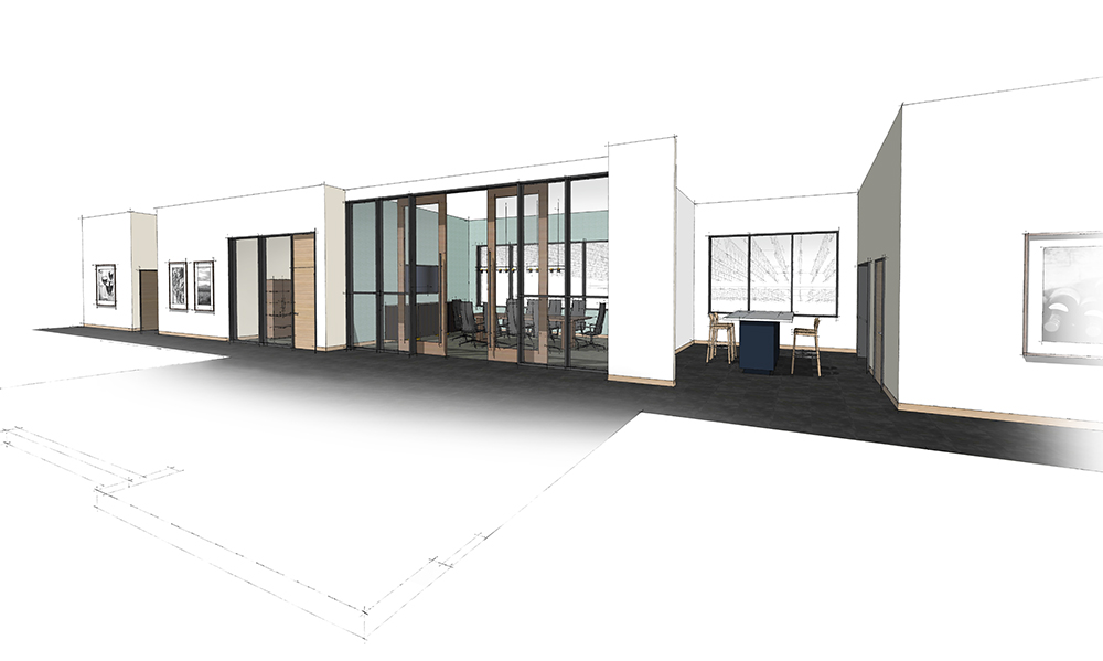 Red Mountain Winery | Upward Architecture & Interiors-15