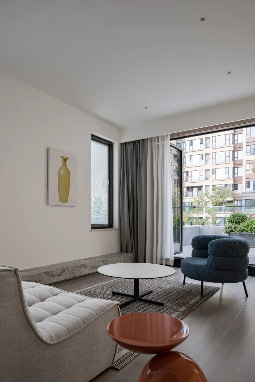 兰兰的温馨家园丨王瀚悦-53