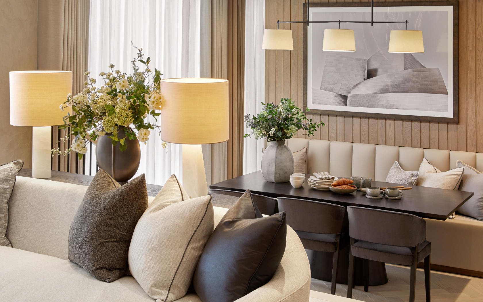 80 Holland Park - Laura Hammett-3