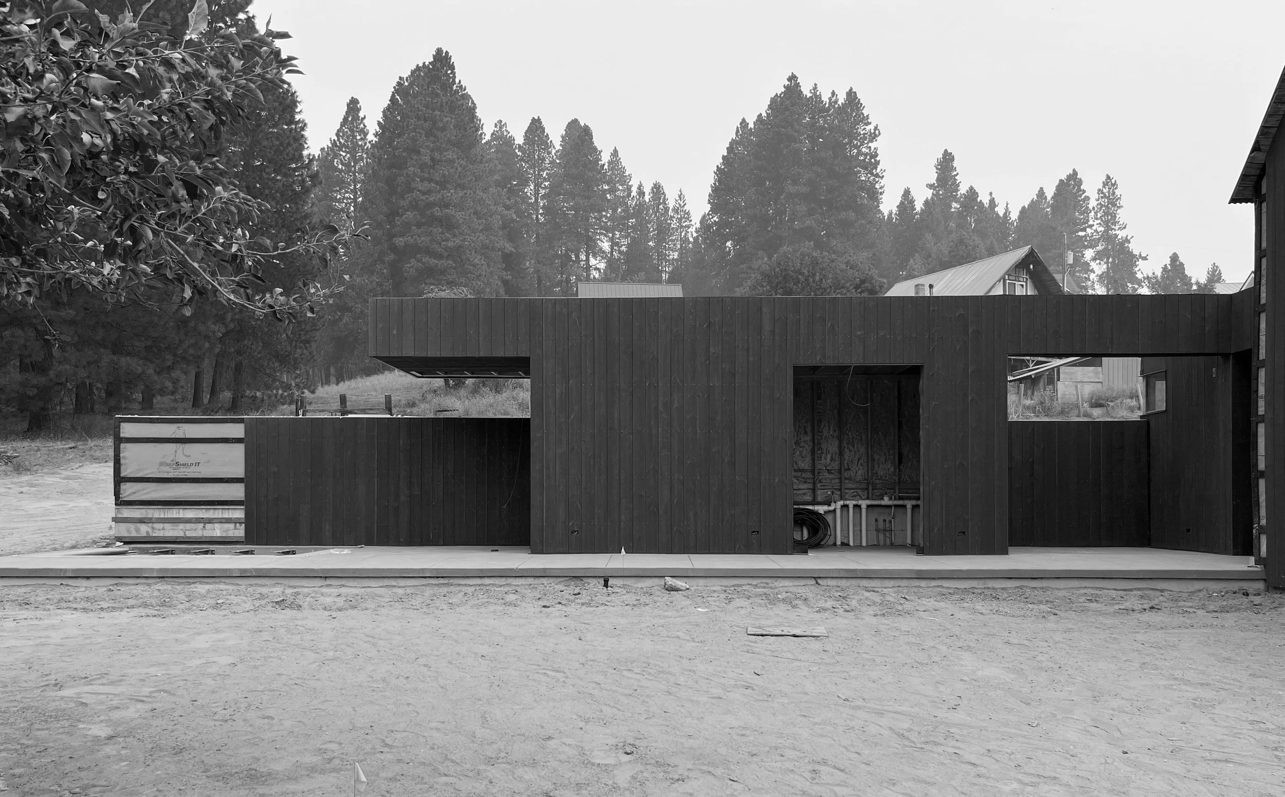 怀俄明农场·工作室广告-8