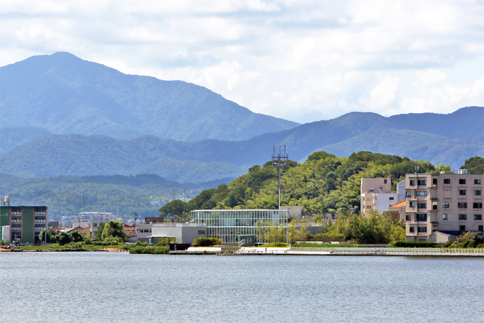 丨Taniguchi and associates-17