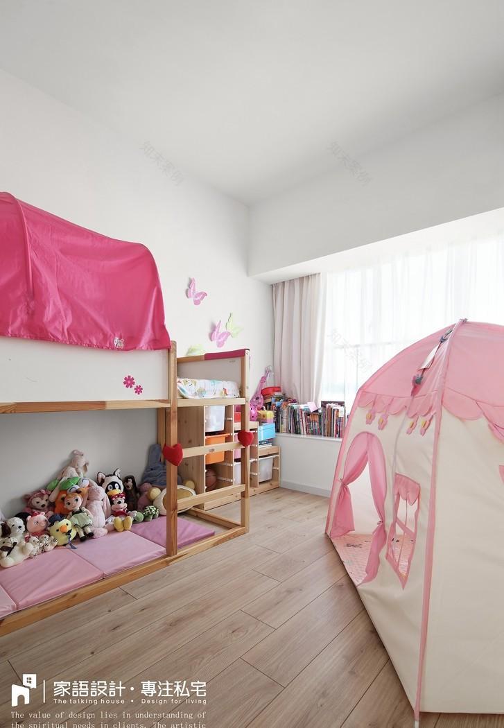 广州家语设计 · 一方森罗-18