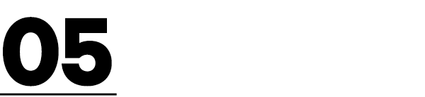 面馆界的“设计王”！从LOGO到空间，处处精心！中国传统就是美！-176