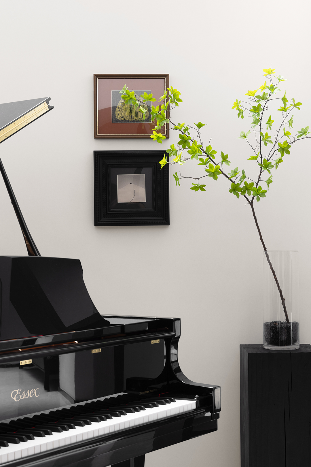 合肥华润桃源里别墅丨中国合肥丨万灵设计（合肥）-44