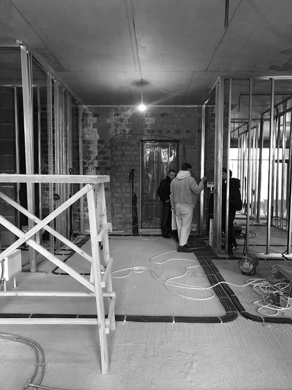 双 A 项目丨乌克兰基辅丨onemore.buro-20