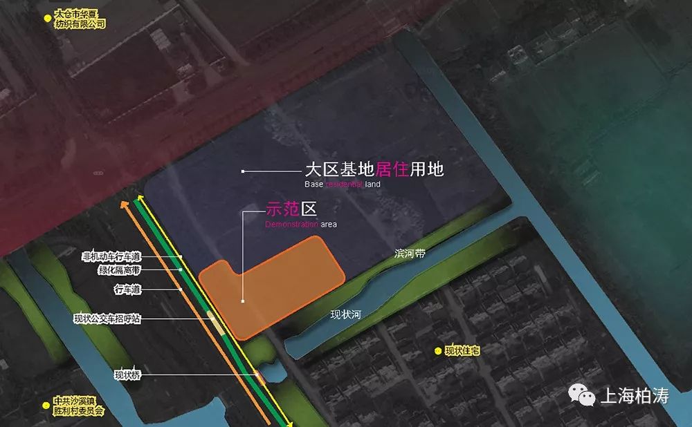 金地·翡翠城市 | 现代名仕情怀与古典美学的完美融合-49