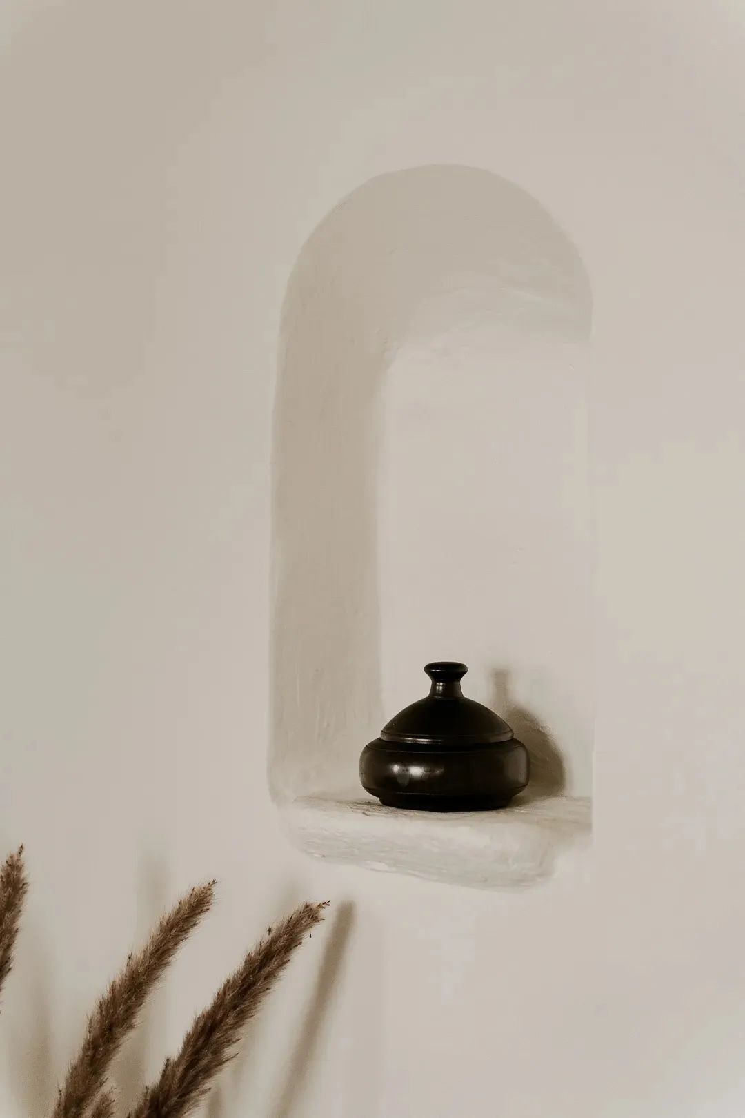 巴黎 80㎡三层公寓丨法国巴黎丨Supercraft-16