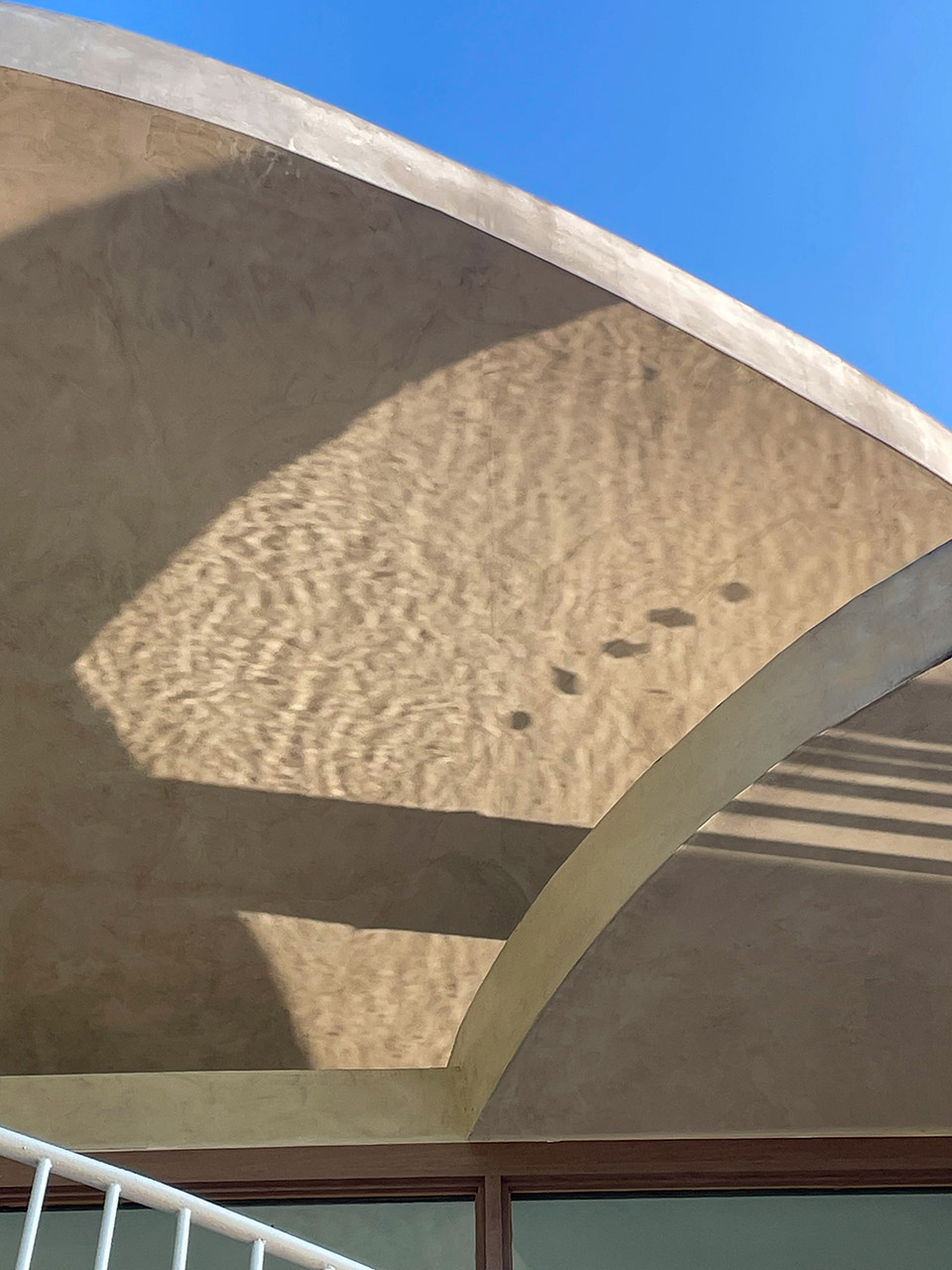 不在山林·飞雪纪丨中国泸州丨小隐建筑事务所-148