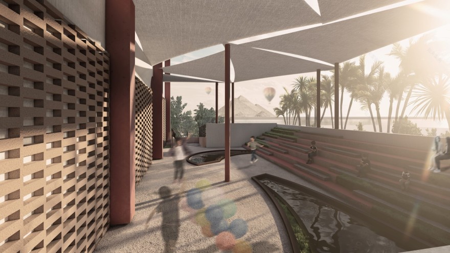 CULTURE CENTER FOR HOMELESS STREET CHILDREN-29