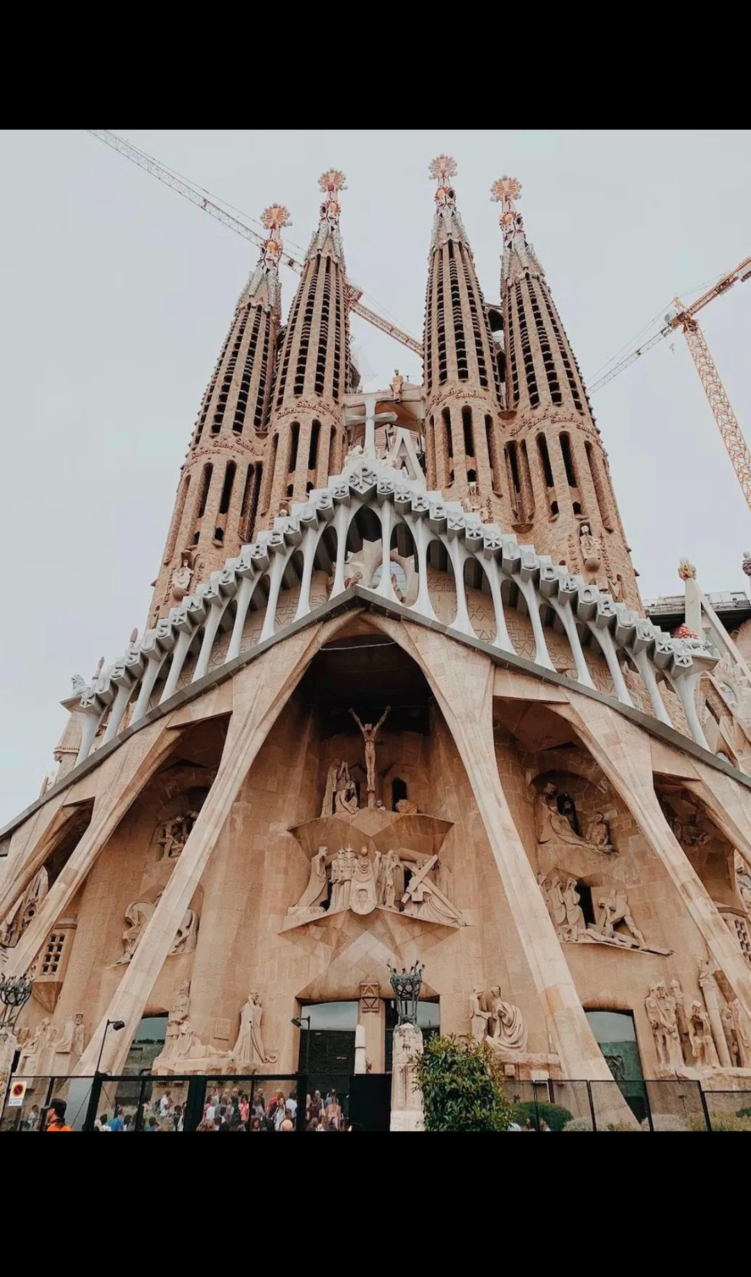 萄麦 TOMILLO Bistro & Bakery(大悦城悦街店)丨中国杭州丨泛域设计 Fununit Design-43