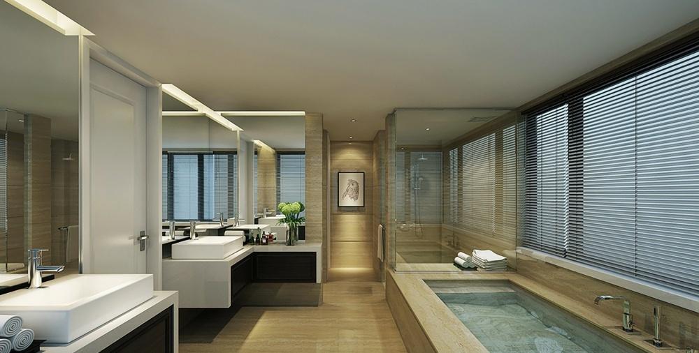 
上海松江-鄭宅 -6