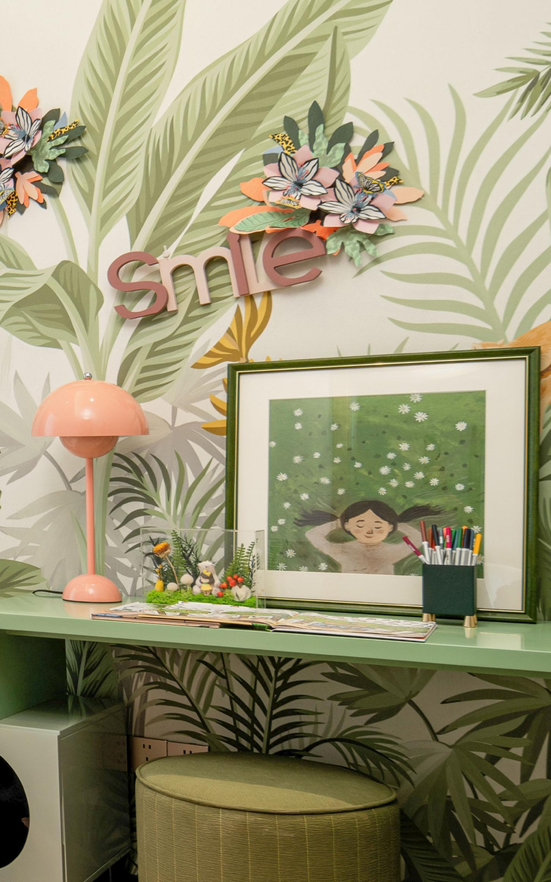 中航半岛丨中国重庆丨盘古设计-22