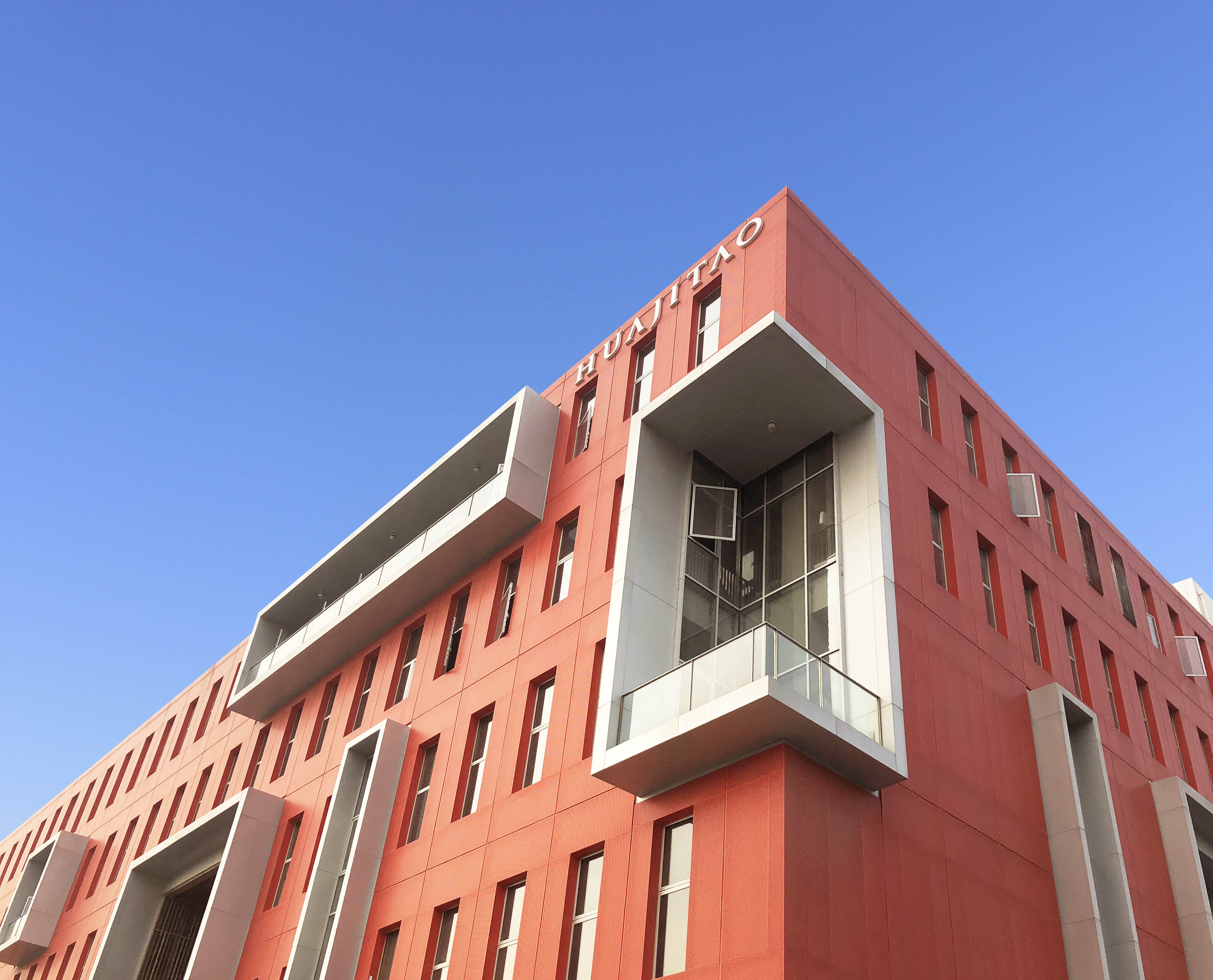 Garden+Factory | RIPPLE IDEAS-14