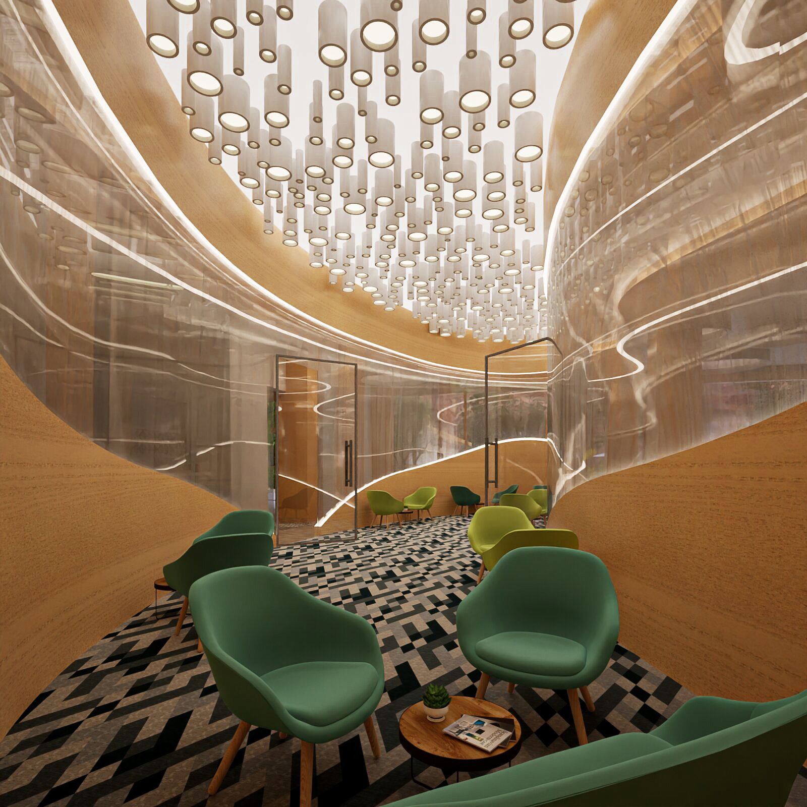 Miroa Boutique Hotel, Alula, Saudi Arabia-10