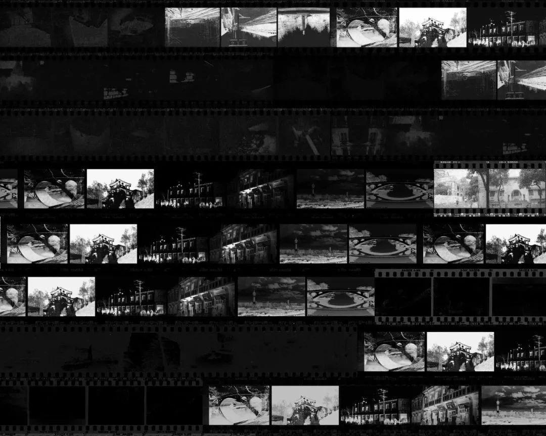 石家庄白果寺售楼部设计丨中国石家庄-15