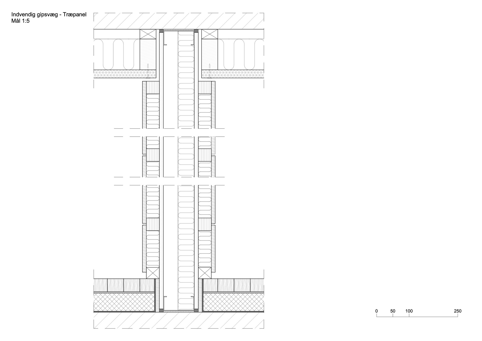 丹麦奥尔堡建筑学院丨ADEPT-79