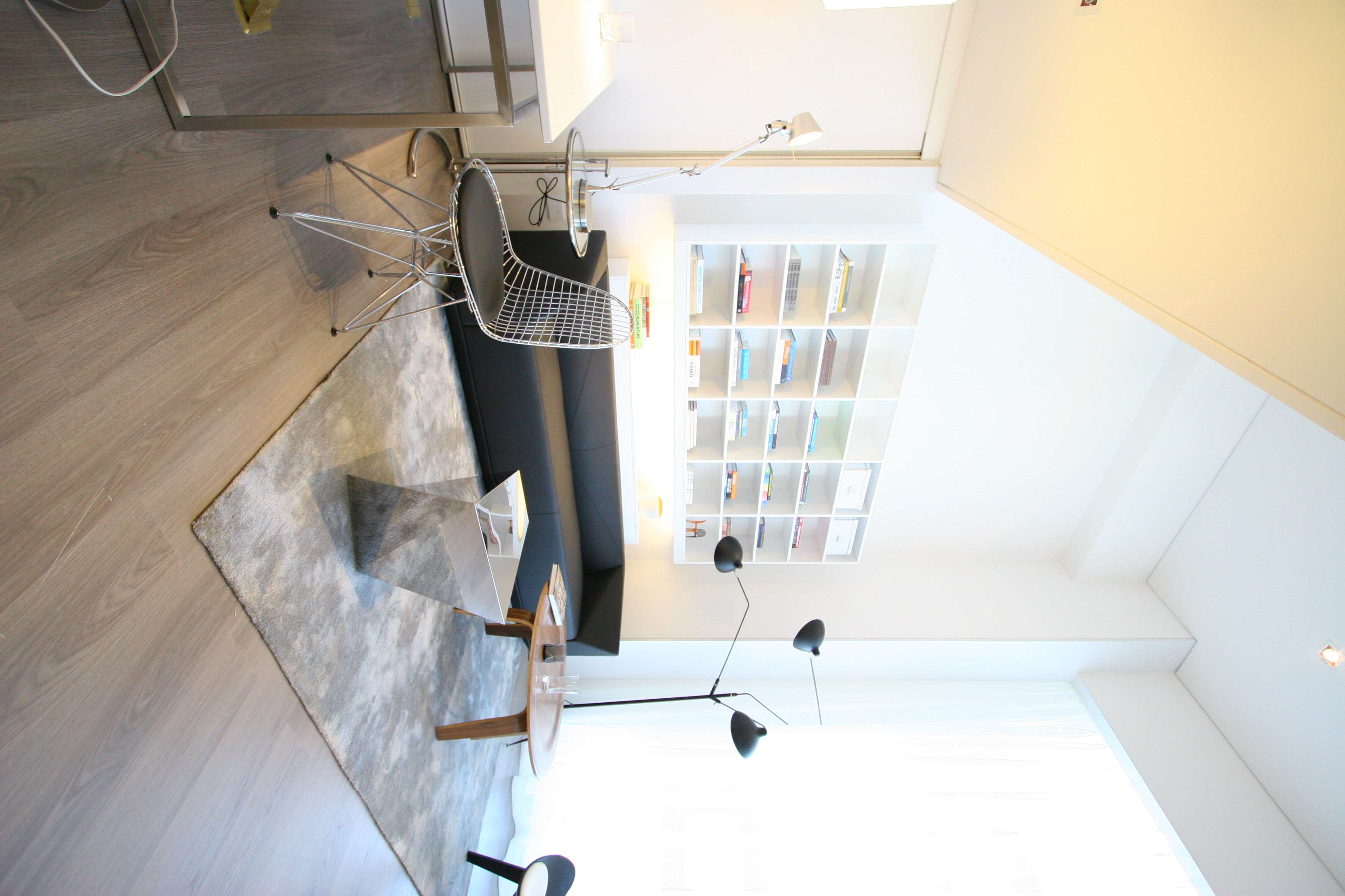 十二间 高清实景-5-18