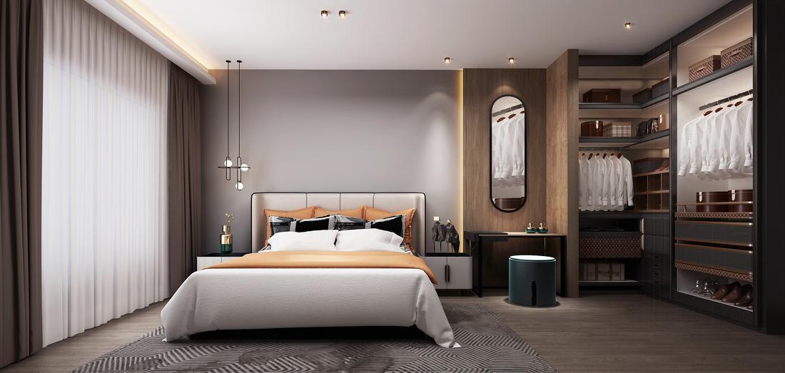 逸站 · 设计师心中的艺术之作-8