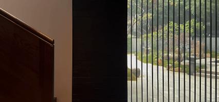 潮州山海里餐厅丨中国潮州丨今古凤凰设计机构,三间园营造-55