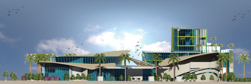 残疾儿童康复中心-15