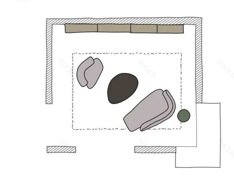 MAZZON 与 DIA 的跨界融合·态度丨中国深圳丨DIA 丹健国际-52