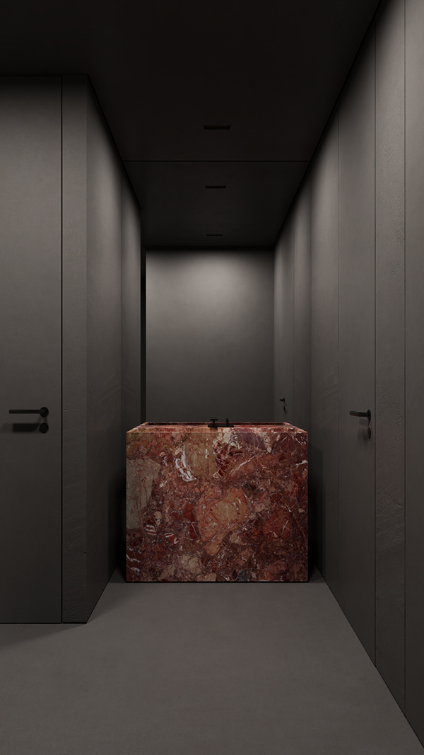 室内外设计服务-32