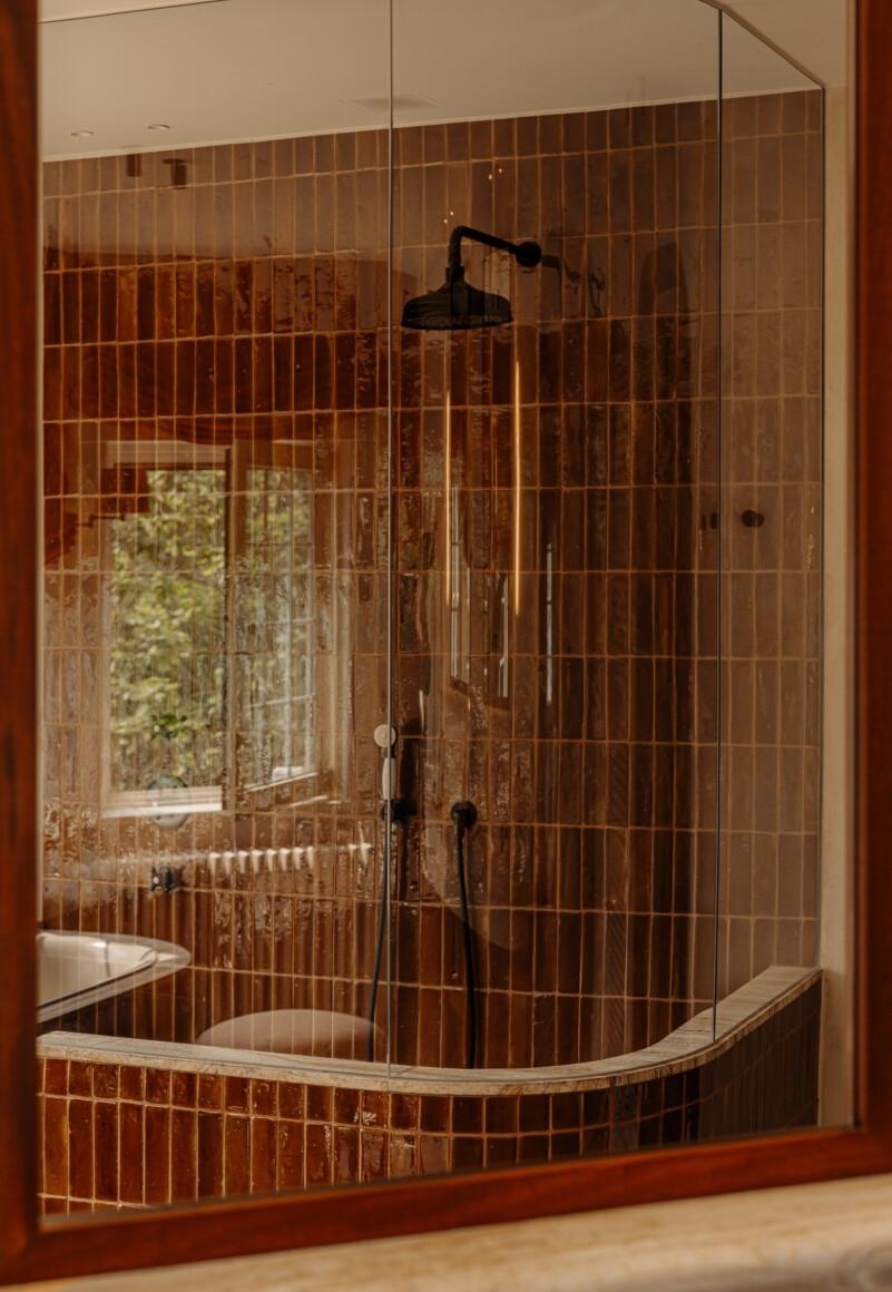 暖色系带来的舒适之感-21