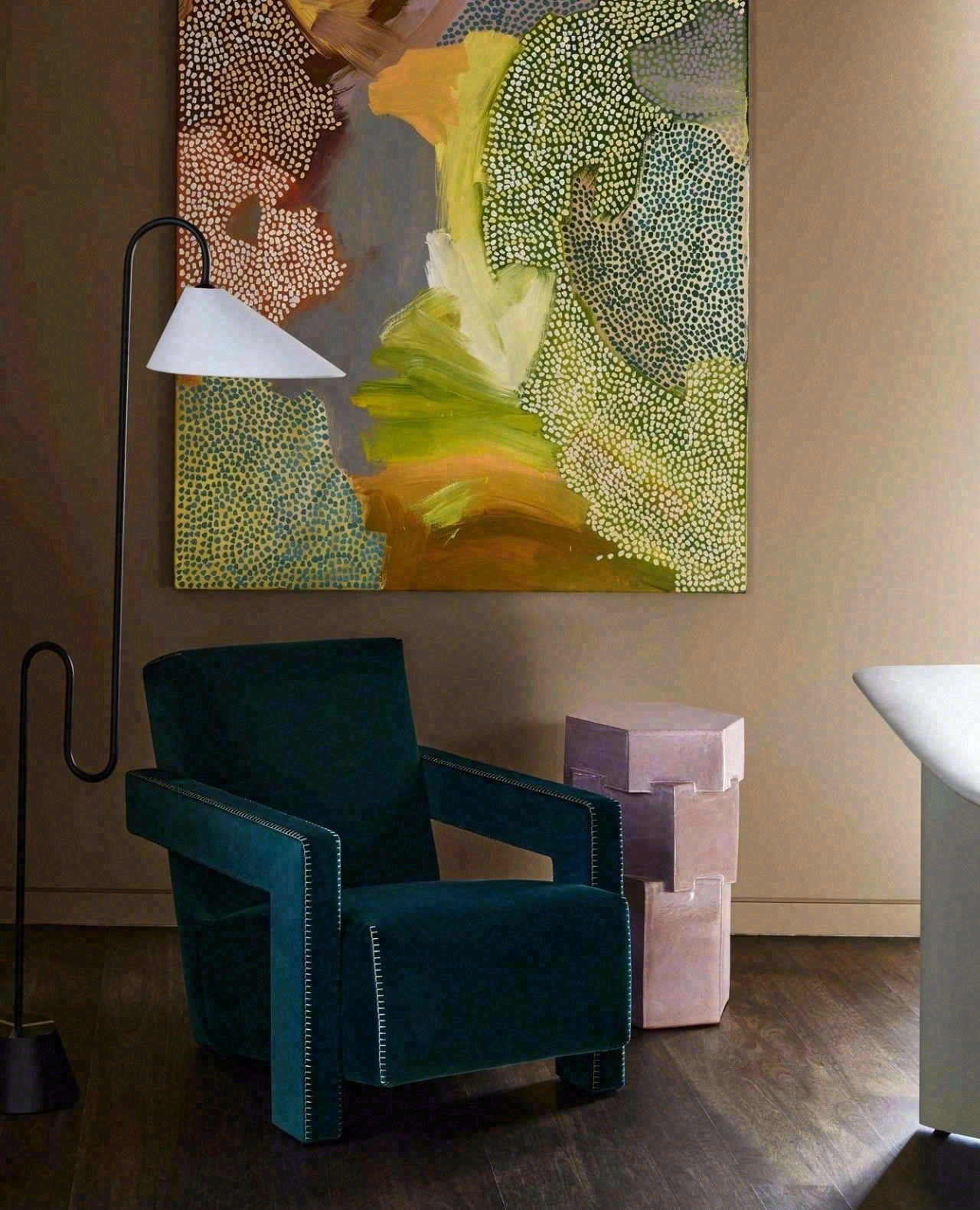 河之屋丨澳大利亚墨尔本丨Fiona Lynch-67