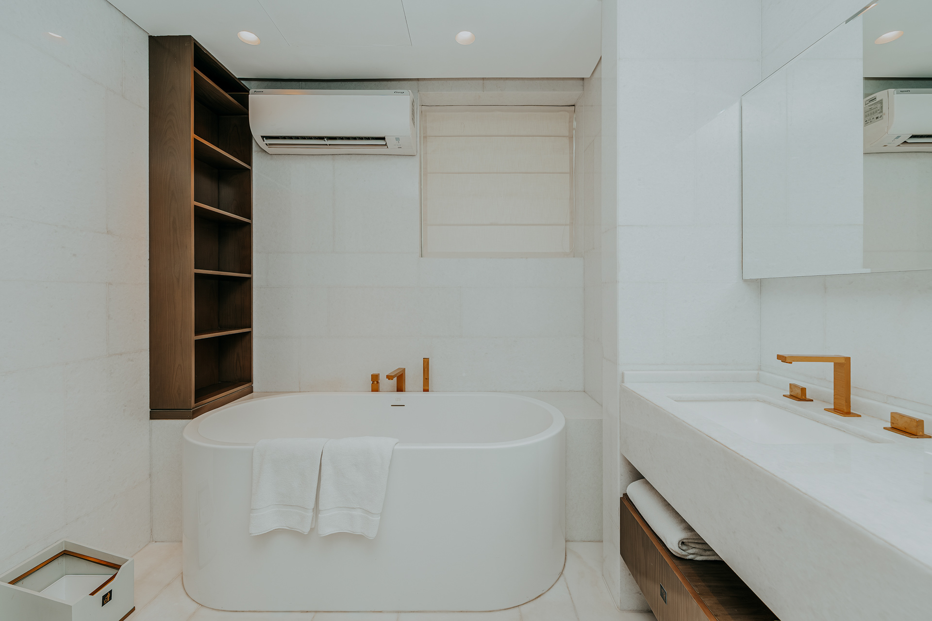 Five Palm Jumeirah Dubai-18