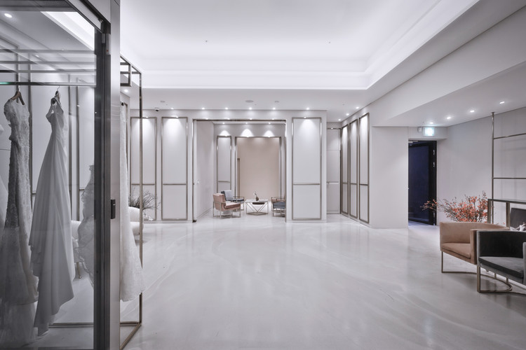 Ray - Co   Selective-29