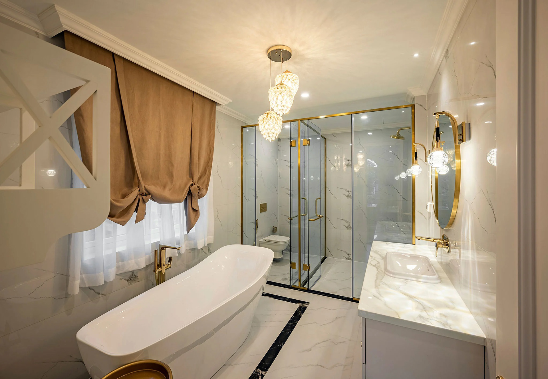 维拉城市土地第七区-15