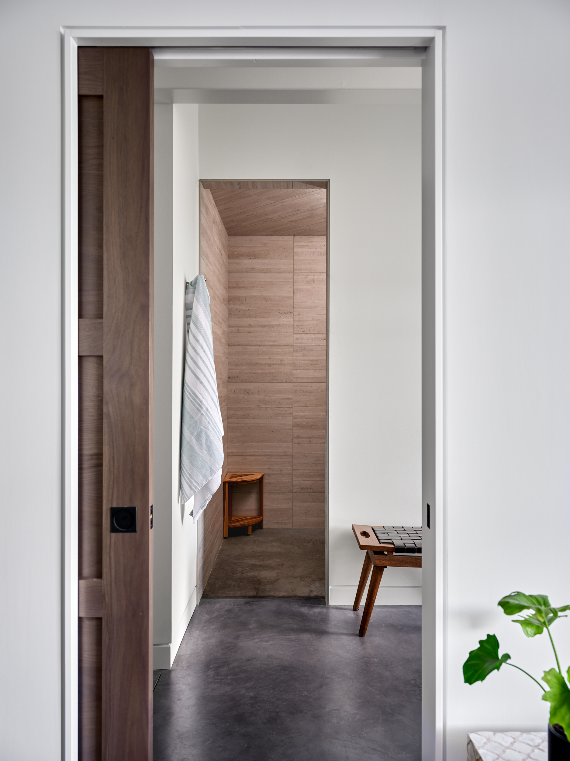 丨美国科达伦丨HDG Architecture-23