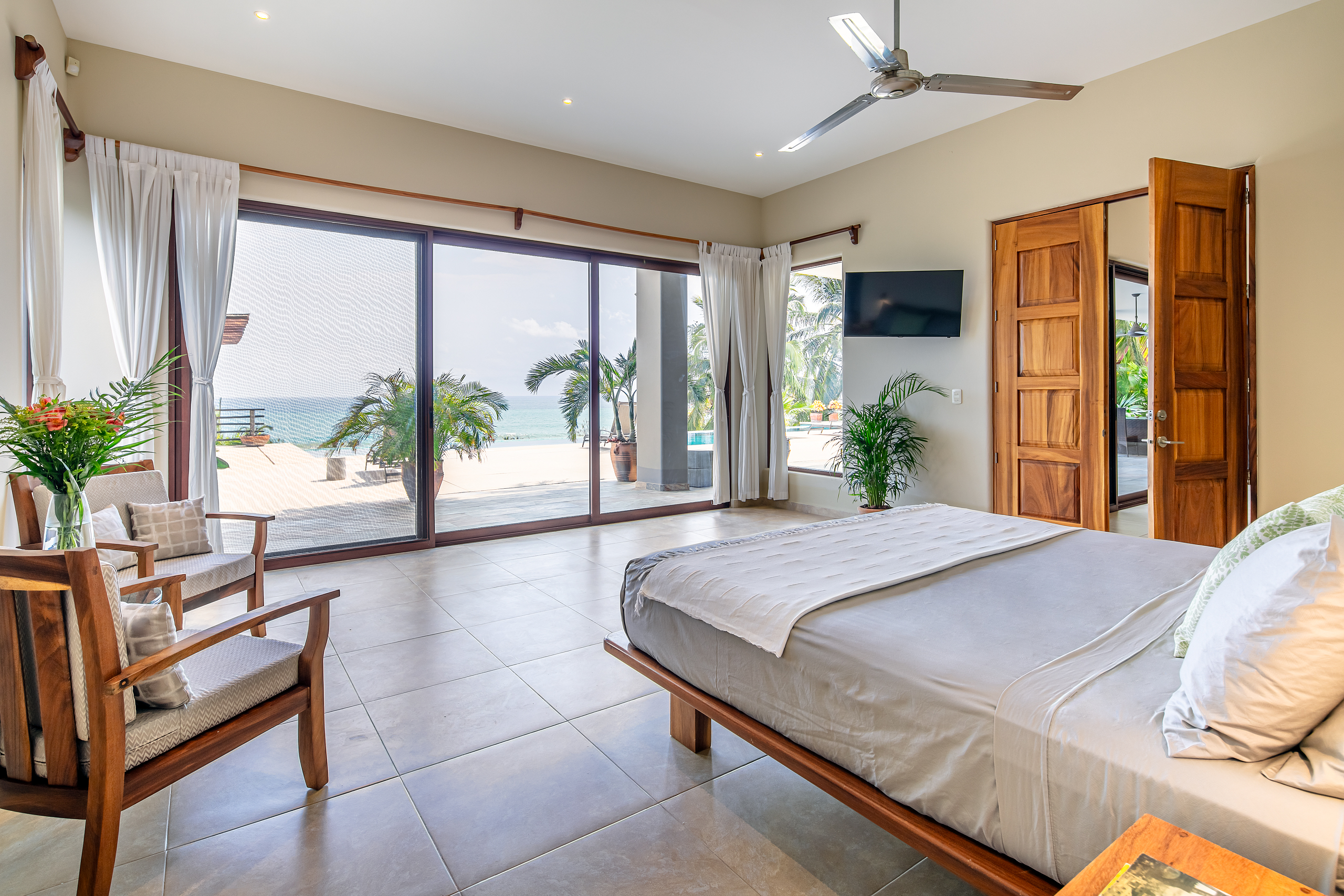 Pacific Coast Architectural Photography Portfolio-64