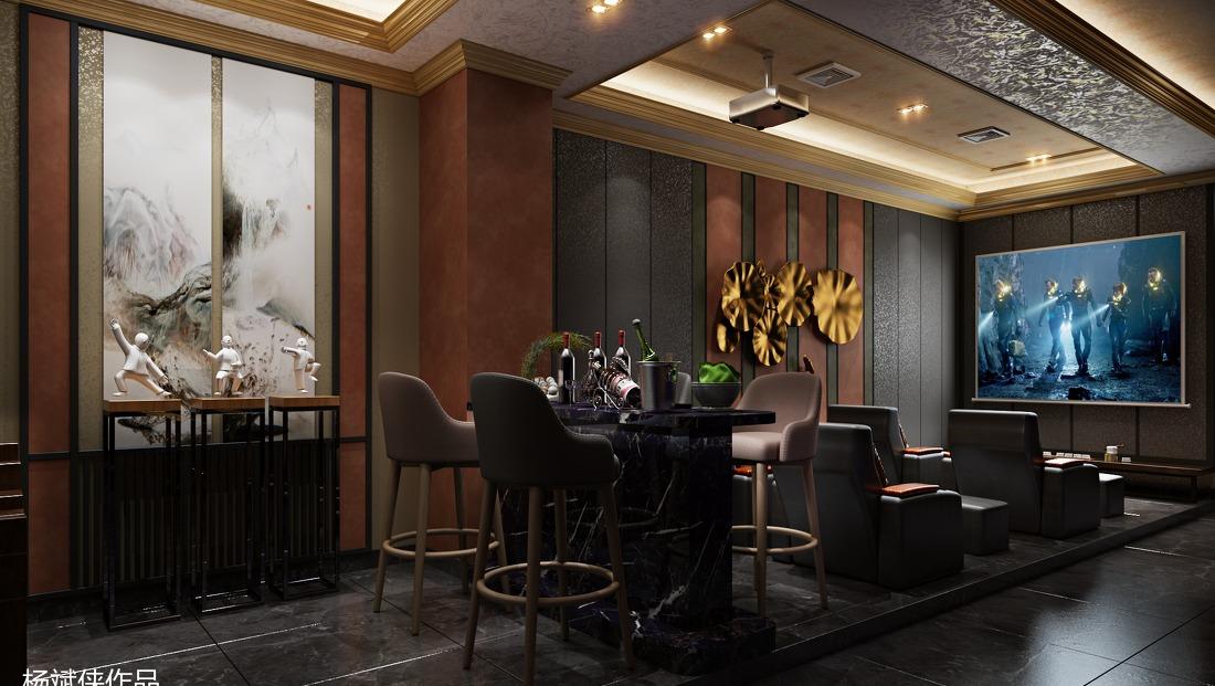 邵阳艺涂泥店铺-46