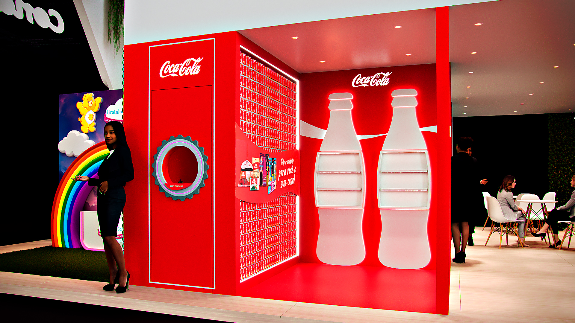 Condor | Apas 2025-7