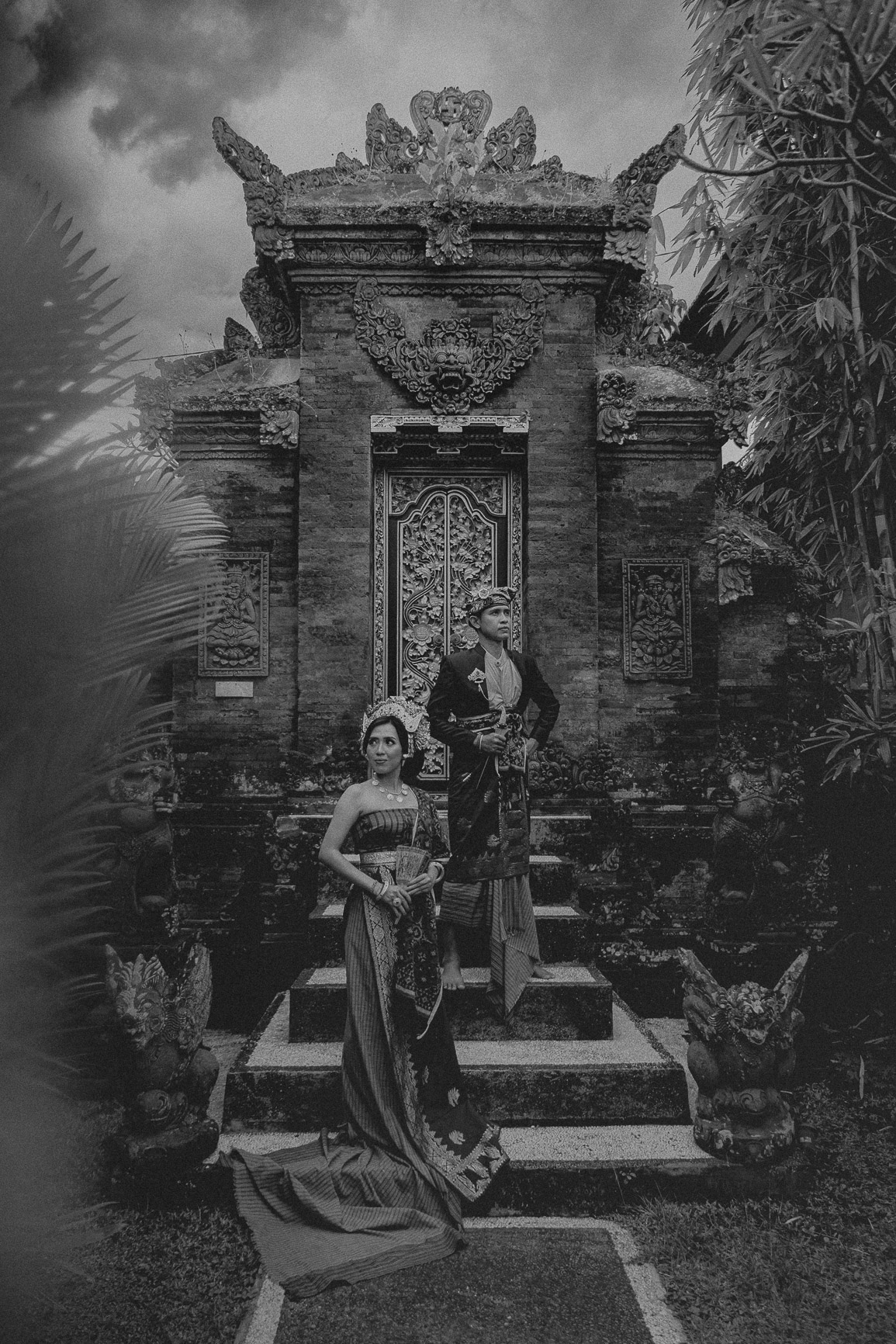 巴厘岛乌布情侣肖像预览丨印度尼西亚巴厘丨@agung_abee-6