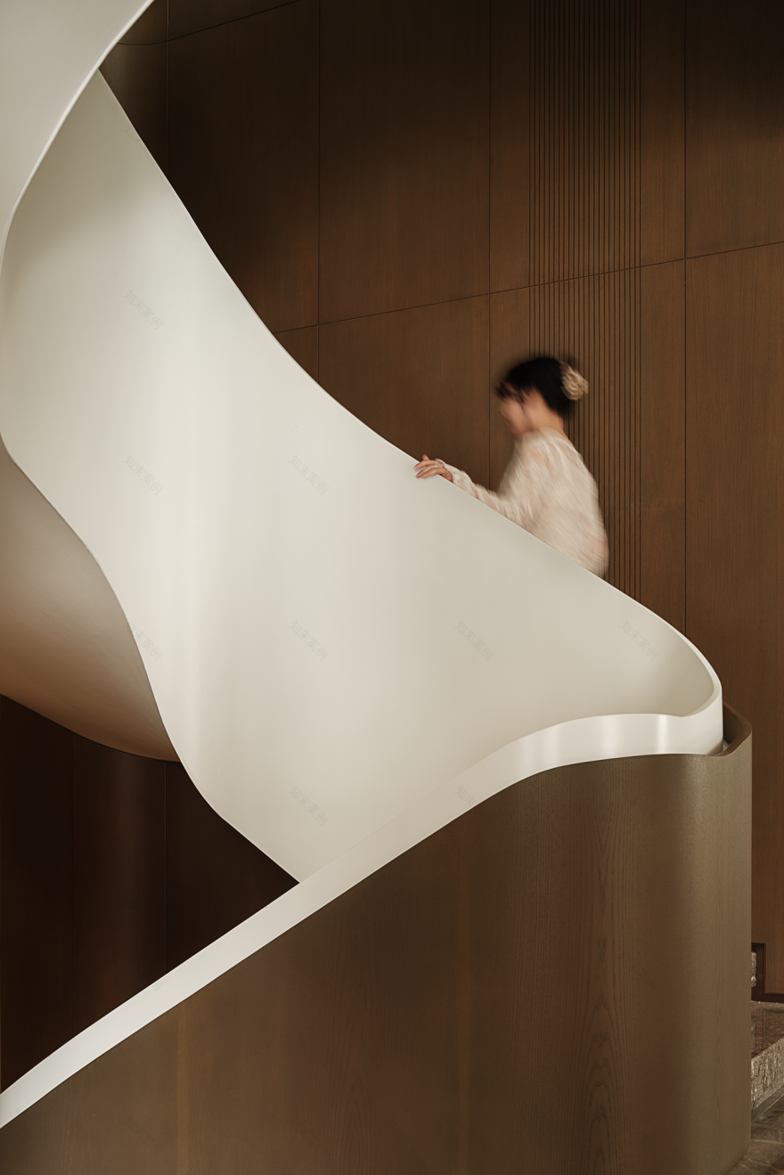 苏州融创桃花源丨中国苏州丨主案袁迎春,团队陈强等-32