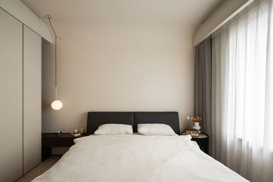 浮光丨DoLong董龍设计-25