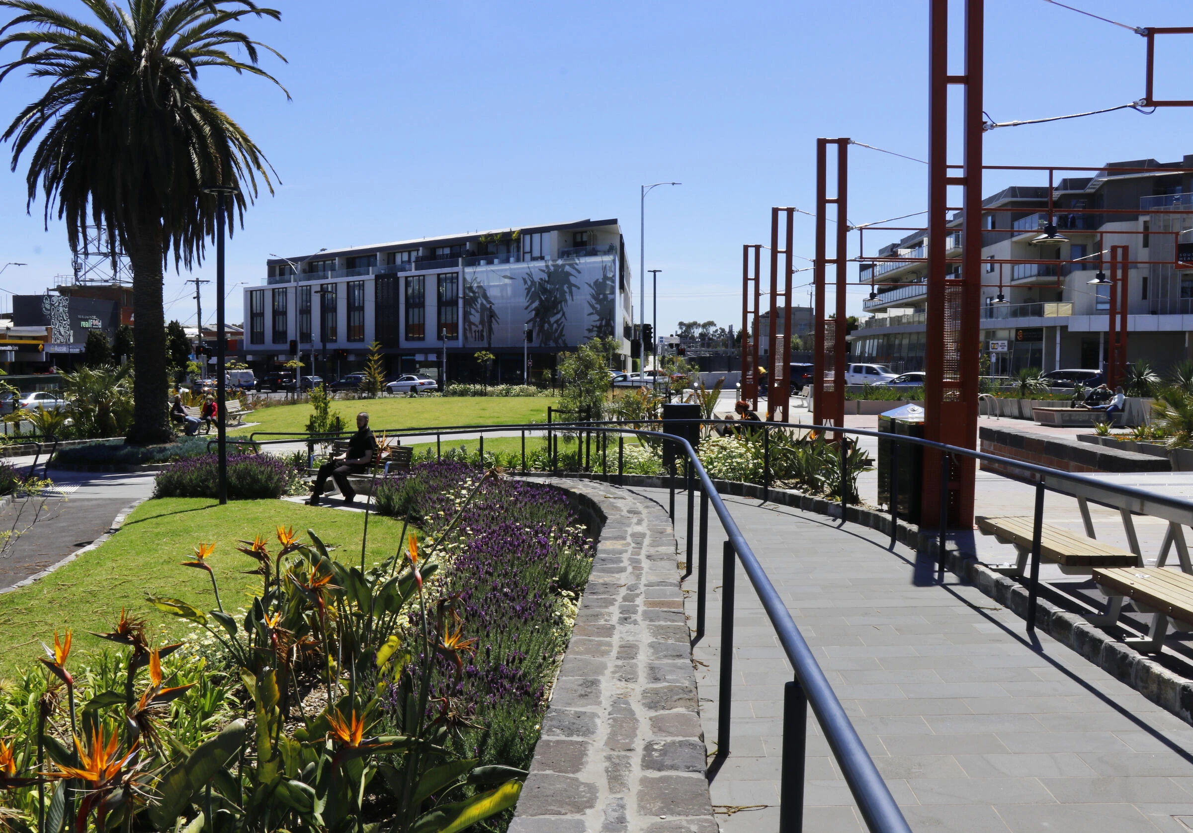 芒通站(LXRA)丨Cox Architecture-12