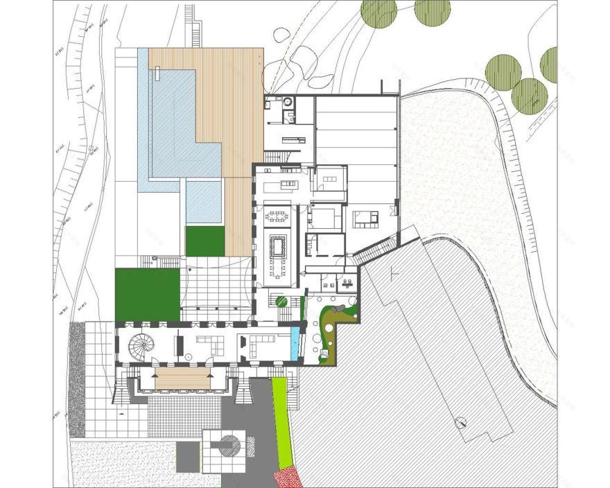 吉马良斯之家-110