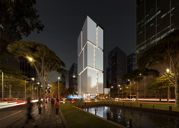 大湾区再添互联网中心！-9