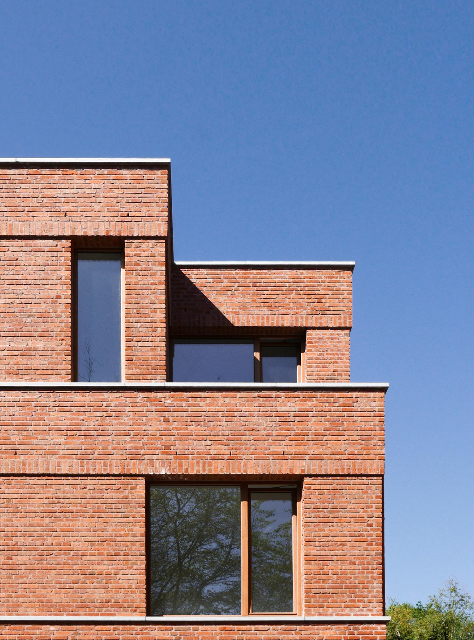 丨AIDarchitecten-10