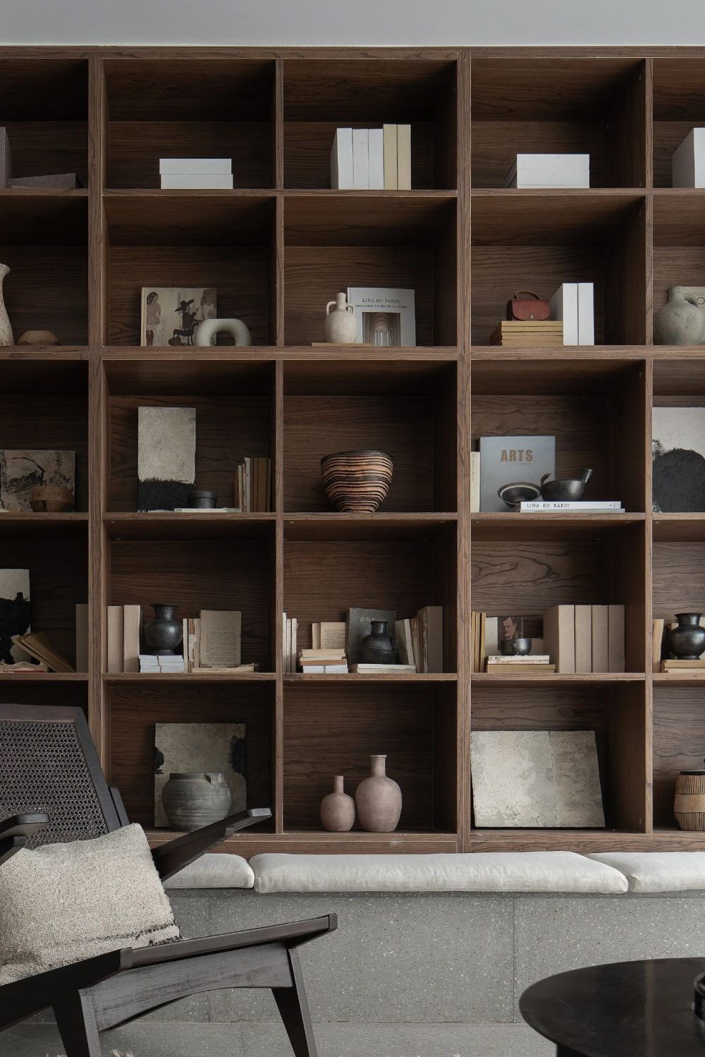 环球融创未来城·长岛样板间设计丨中国眉山丨重庆于计装饰工程有限公司,重庆默存室内设计装饰咨询有限公司-13